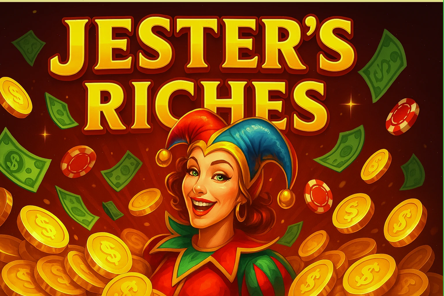 Inkabet App Play Store