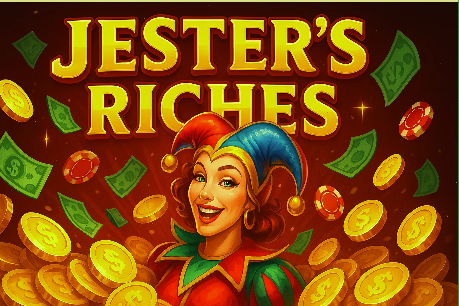 Inkabet Casino App en Perú: la mejor opción para jugar donde quieras Inkabet Casino App en Perú: la mejor opción para jugar donde quieras