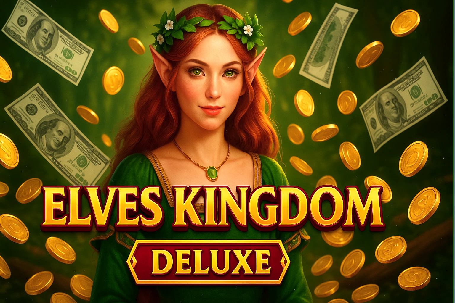Inkabet Casino App en Perú: la mejor opción para jugar donde quieras Inkabet Casino App en Perú: la mejor opción para jugar donde quieras
