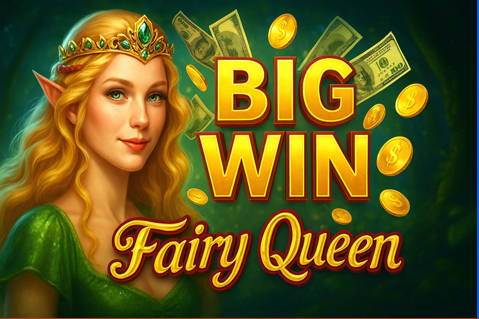 plataforma Coolbet — el líder en apuestas online