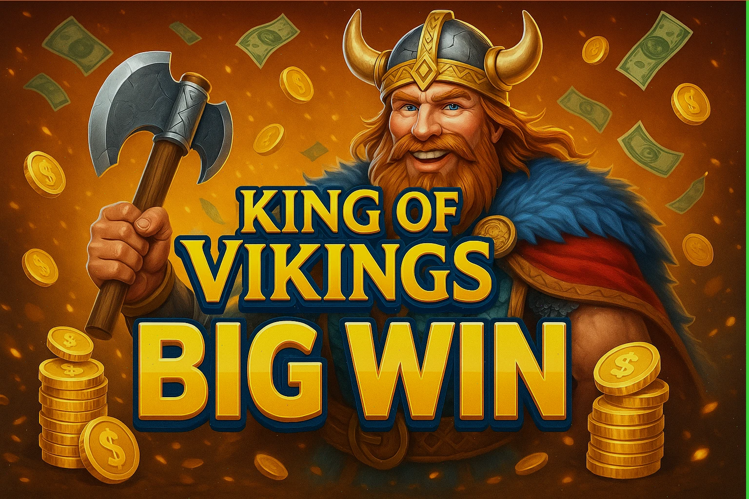 Plataforma Fubet – o destaque do momento no Brasil