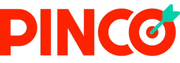 pinco online casino