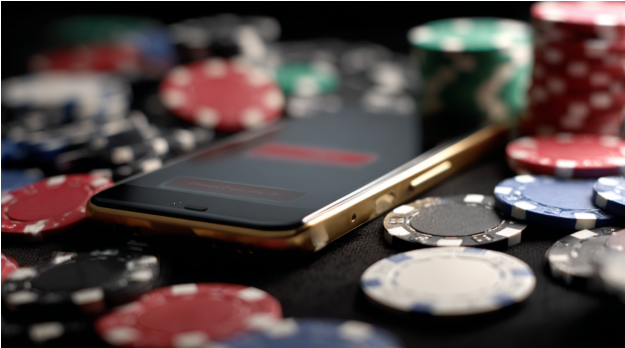 pinco casino online pinco casino online