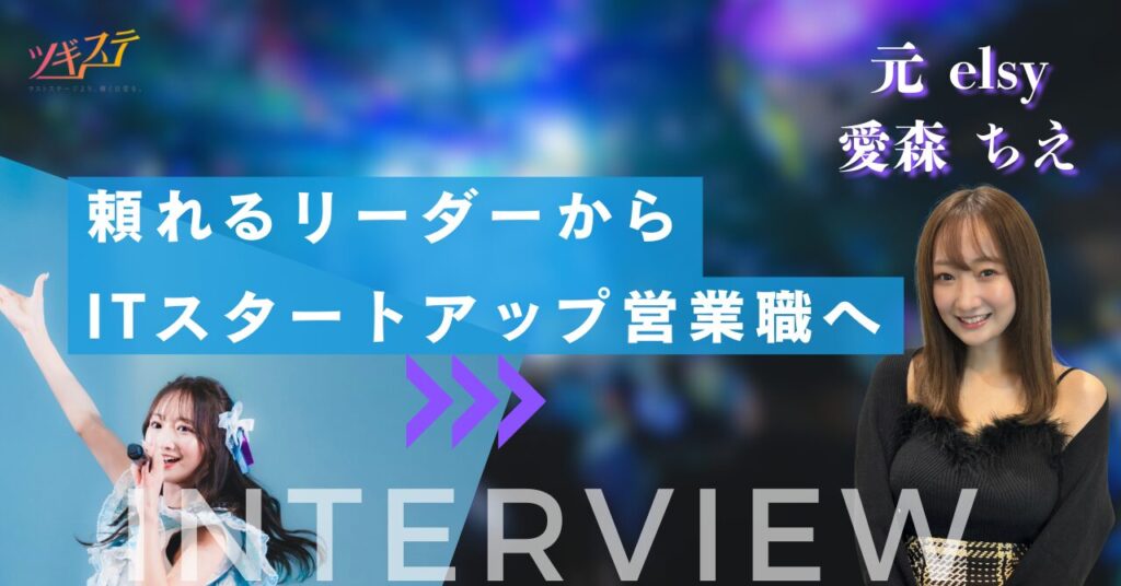 4a1bf730aec276c28fcdead0e6aeb1