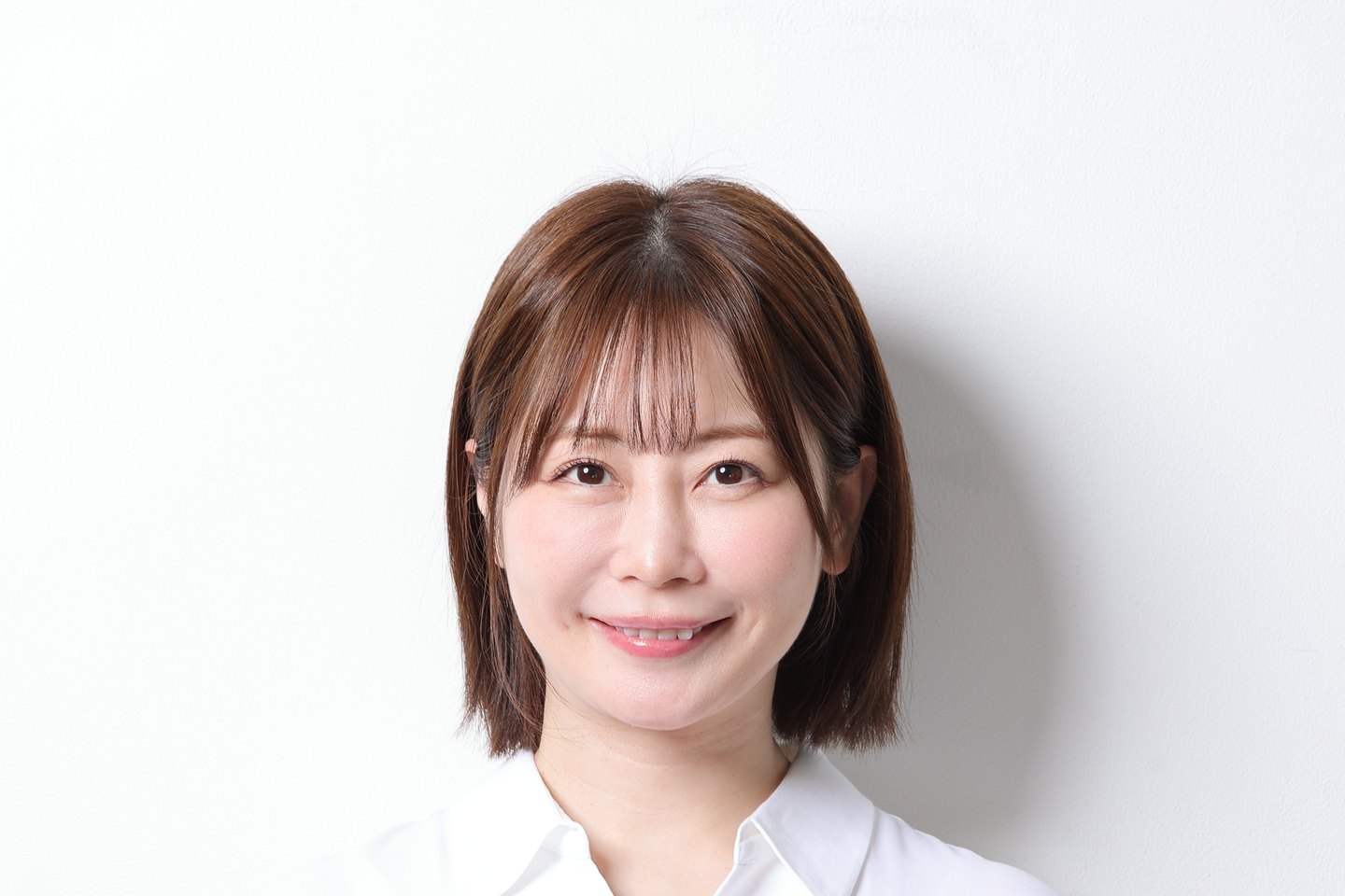 この記事の監修者、桜のどか